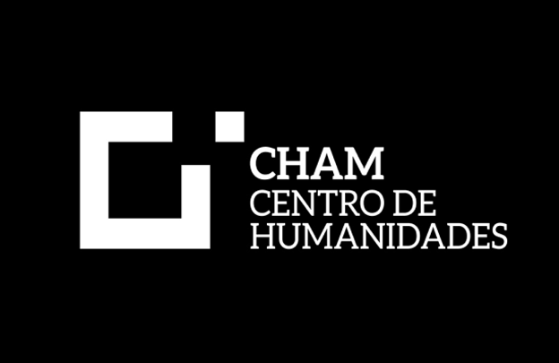 July 2023: VI CHAM (The Centre for the Humanities) International Conference: