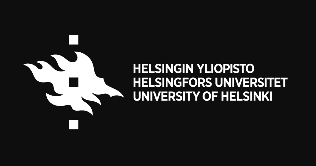 May 2019: Archaeology Seminar Series