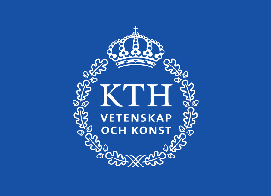 November 2019: Division of History of Science, Technology and Environment