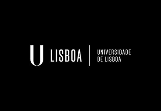 December 2019: Comparative approaches to heritage in Europe